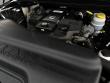 2022 Ram 3500 Laramie Pickup