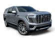 2025 GMC Yukon XL Denali SUV