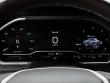 2025 GMC Sierra 1500 Denali Pickup