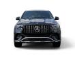 2025 Mercedes-Benz GLE AMG GLE 53 SUV