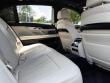 2022 BMW 7 Series 750i xDrive Sedan