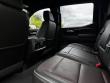2024 GMC Sierra 1500 Denali Pickup