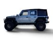 2021 Jeep Wrangler Unlimited Rubicon Convertible