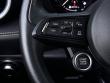 2025 Alfa Romeo Tonale SUV