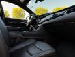 2024 CADILLAC XT6 AWD Premium Luxury SUV
