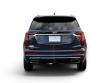 2024 CADILLAC XT6 AWD Premium Luxury SUV