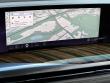 2025 CADILLAC Escalade 4WD Sport Platinum SUV