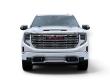 2024 GMC Sierra 1500 Denali Pickup