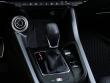 2025 Alfa Romeo Tonale SUV