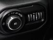 2020 Jeep Wrangler Sport S Convertible
