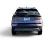 2022 Chevrolet Bolt EUV Premier SUV