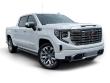 2024 GMC Sierra 1500 Denali Pickup