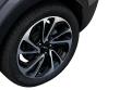 2022 Chevrolet Bolt EUV Premier SUV