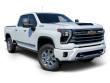 2026 Chevrolet Silverado 2500HD High Country Pickup