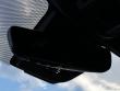 2022 Honda Pilot Black Edition SUV
