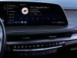 2024 CADILLAC XT4 AWD Premium Luxury SUV