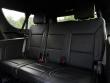 2025 GMC Yukon XL Denali SUV