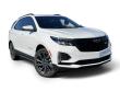 2024 Chevrolet Equinox RS SUV