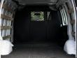 2025 Chevrolet Express Cargo Van Van
