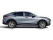 2026 Buick Envista Preferred SUV