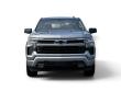 2024 Chevrolet Silverado 1500 RST Pickup