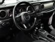 2020 Jeep Wrangler Sport S Convertible