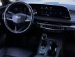 2024 CADILLAC XT4 AWD Premium Luxury SUV