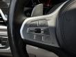 2022 BMW 7 Series 750i xDrive Sedan