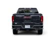 2025 GMC Sierra 1500 Denali Pickup