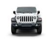 2020 Jeep Wrangler Sport S Convertible