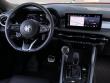 2025 Alfa Romeo Tonale SUV
