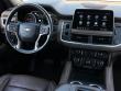 2021 Chevrolet Tahoe High Country SUV