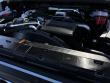 2026 Chevrolet Silverado 2500HD High Country Pickup
