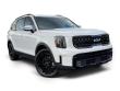 2024 Kia Telluride SX Prestige X-Line SUV