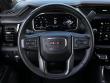 2024 GMC Sierra 2500HD AT4 Pickup