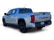 2024 Toyota Tundra 4WD Limited Pickup