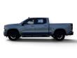 2024 Chevrolet Silverado 1500 RST Pickup