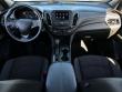 2024 Chevrolet Equinox RS SUV