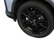 2022 Honda Pilot Black Edition SUV