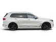 2021 BMW X7 xDrive40i SUV