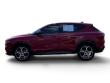 2025 Alfa Romeo Tonale SUV
