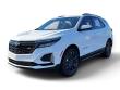 2024 Chevrolet Equinox RS SUV