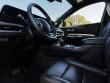 2024 CADILLAC XT4 AWD Premium Luxury SUV