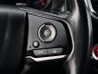2022 Honda Pilot Black Edition SUV
