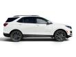 2024 Chevrolet Equinox RS SUV