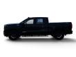 2026 GMC Sierra 1500 Elevation Pickup