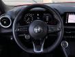 2025 Alfa Romeo Tonale SUV
