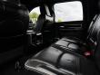 2022 Ram 3500 Laramie Pickup
