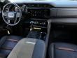 2024 GMC Sierra 2500HD AT4 Pickup