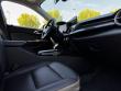 2025 Chevrolet Trax ACTIV SUV